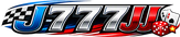 j777jj লোগো